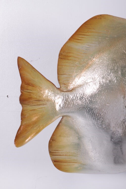 BATFISH JR 120061 - Image 3