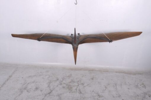 PTERANODON JR 140025 - Image 2