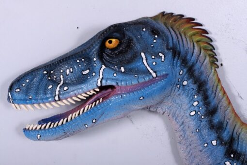 DEINONYCHUS WALL DECOR JR 140029 - Image 2