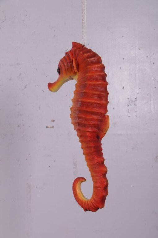 SEAHORSE 24" HANGING JR 140053