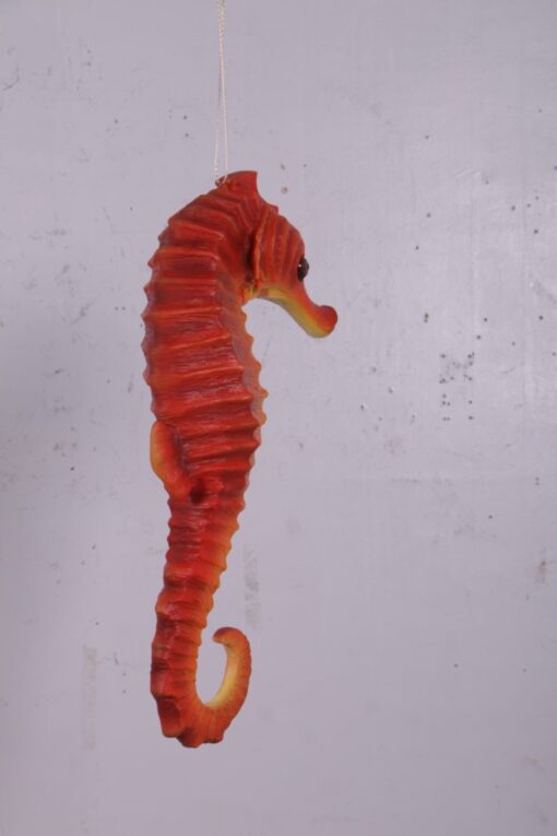 SEAHORSE 24" HANGING JR 140053 - Image 7