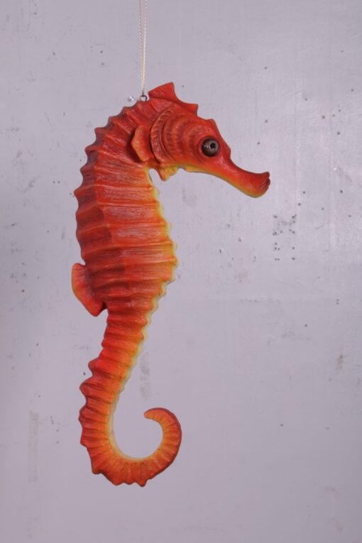 SEAHORSE 24" HANGING JR 140053 - Image 6