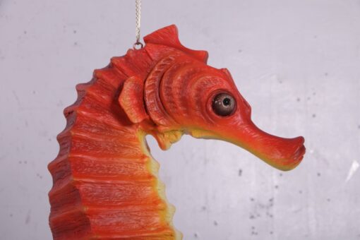 SEAHORSE 24" HANGING JR 140053 - Image 5