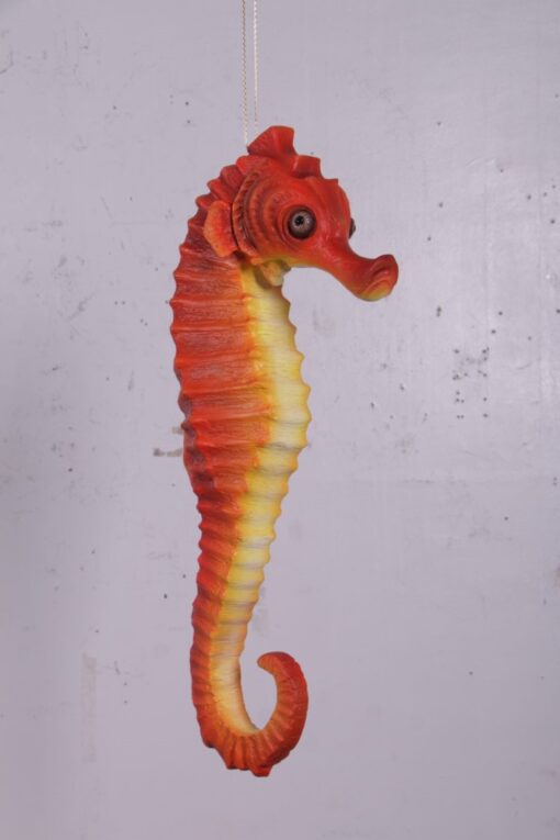 SEAHORSE 24" HANGING JR 140053 - Image 4