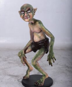 Goblin | JR 140065