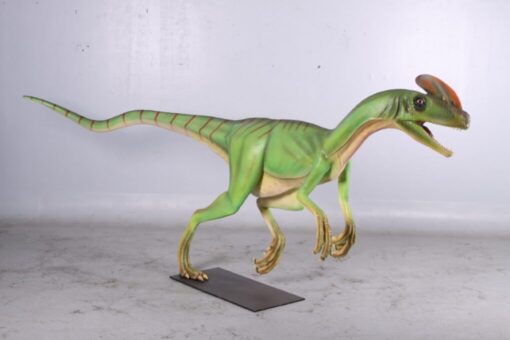 GUANLONG WUCAII JR 140071