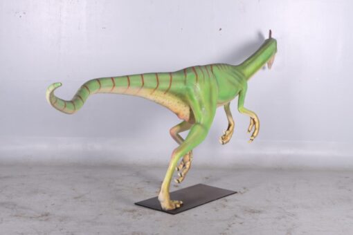 GUANLONG WUCAII JR 140071 - Image 12