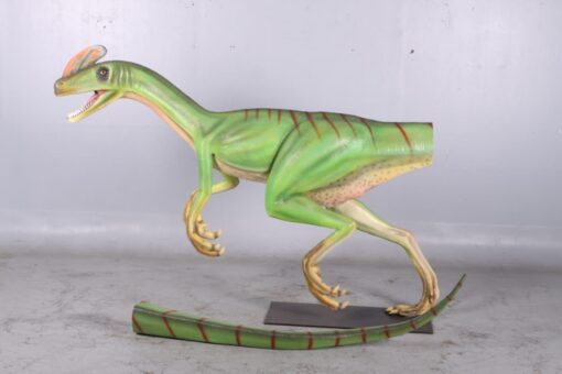 GUANLONG WUCAII JR 140071 - Image 14