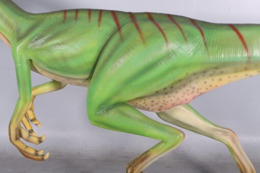 GUANLONG WUCAII JR 140071 - Image 7