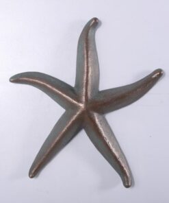 STARFISH 50CM JR 140087