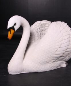 SWAN JR 150221