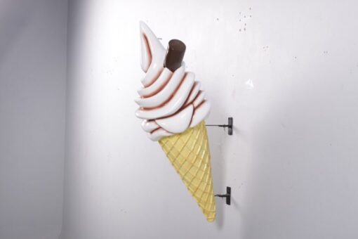 WHIPPY ICE CREAM HANGING 3FT JR 170052 - Image 10