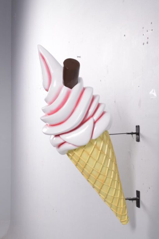 WHIPPY ICE CREAM HANGING 3FT JR 170052 - Image 11