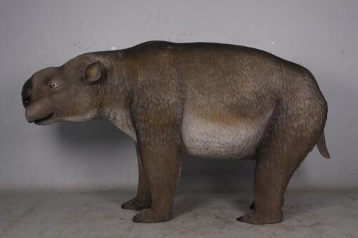 DIPROTODON JR 170220 - Image 10