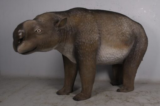 DIPROTODON JR 170220 - Image 7