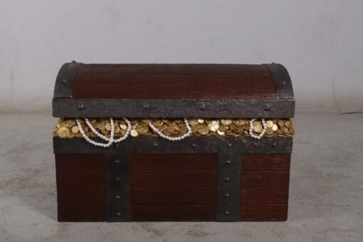 PIRATES WAR CHEST JR 180199 - Image 2