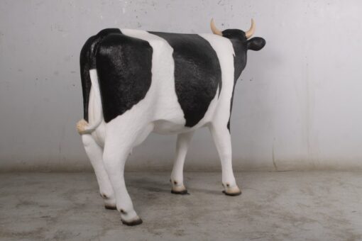 COW 45" 3/4 SIZE FRESIAN JR 190047 - Image 5