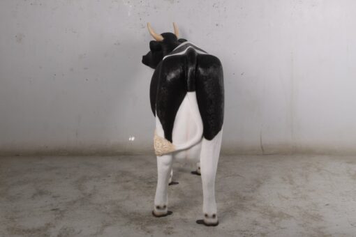 COW 45" 3/4 SIZE FRESIAN JR 190047 - Image 4