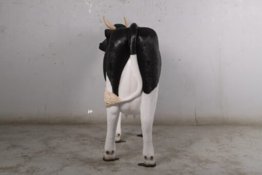 COW 45" 3/4 SIZE FRESIAN JR 190047 - Image 3