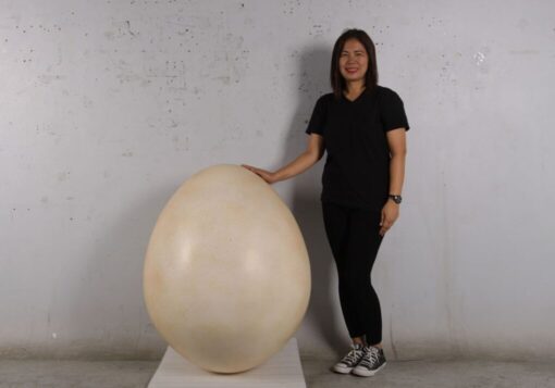 EGG 100CM JR 190068