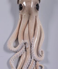 Squid Wall Décor | JR 200098