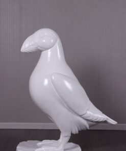 ATLANTIC PUFFIN 4FT JR 220018