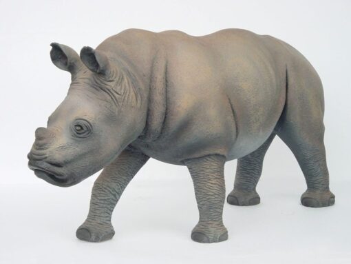 RHINO (SMALL) JR 2249