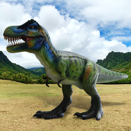 T-REX JR 230154