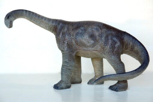 CAMARASAURUS 2FT JR 2413