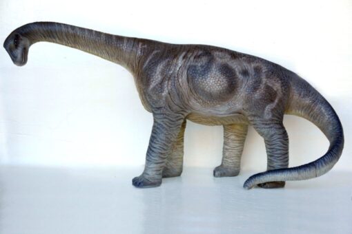 CAMARASAURUS 3FT JR 2414