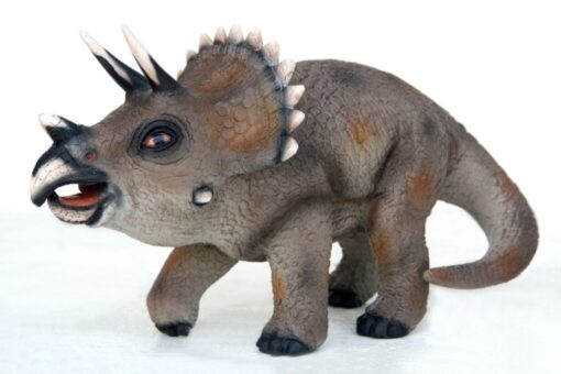 TRICERATOPS JR 2421