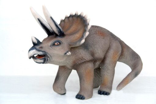 TRICERATOPS JR 2422