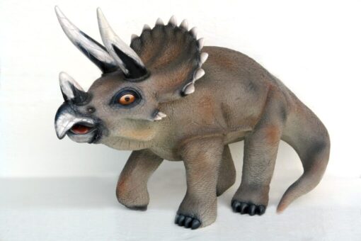 TRICERATOPS JR 2423