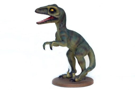 T REX JR 2426