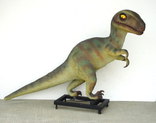 T REX JR 1593