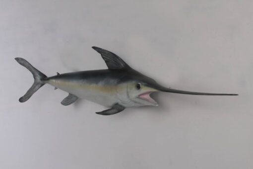 BROAD BILLED SWORDFISH JR 100075 - Image 3