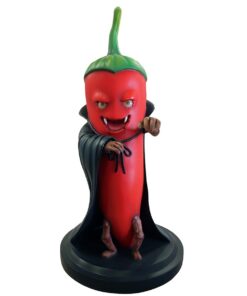 Count Drachilli | JR C-246