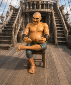 R-068