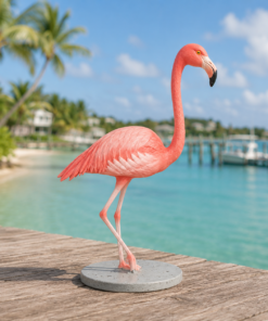 Flamingo | JR 2610