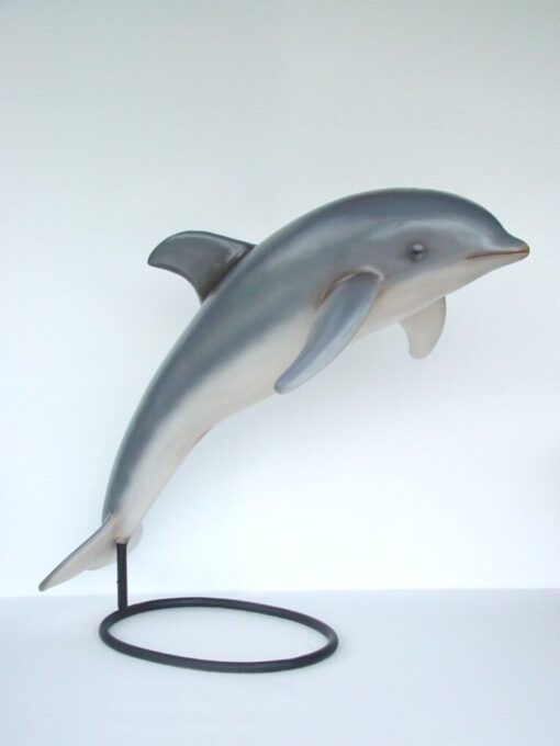 DOLPHIN JR 2158 - Image 2