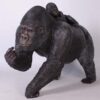 Female Gorilla 100050