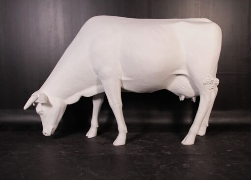 SMOOTH COW HEAD DOWN PRIMER JR SB002