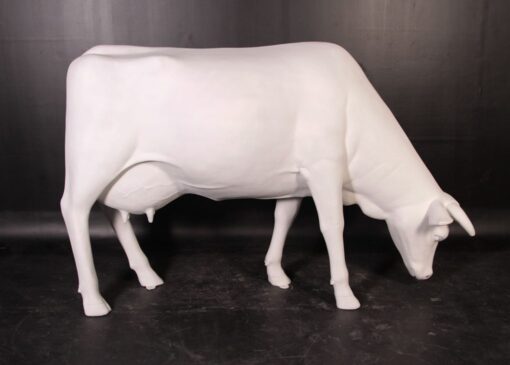 SMOOTH COW HEAD DOWN PRIMER JR SB002 - Image 2