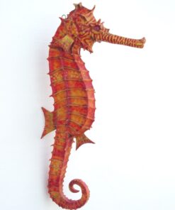 Seahorse - Hanging | JR 2170