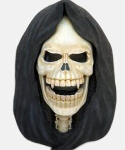 Soul Taker Head Wall Décor | JR 2721