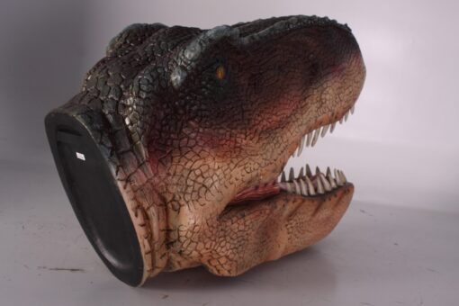 T REX HEAD NEW JR ST6220 - Image 6