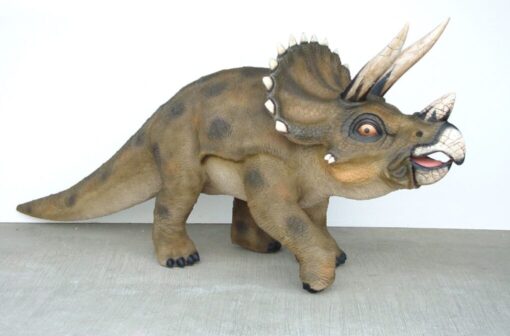 TRICERATOPS JR 1594