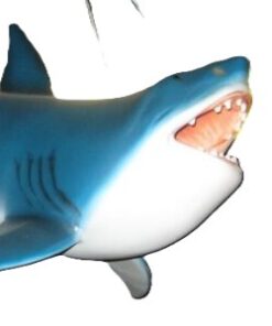 Shark - Hanging | JR ST6525