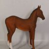 120043 - foal
