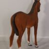 120043 - foal